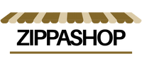 ZippaShop